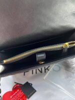 ⁦Pinko Cross Bag For Women⁩ - الصورة ⁦8⁩