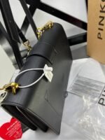 ⁦Pinko Cross Bag For Women⁩ - الصورة ⁦5⁩