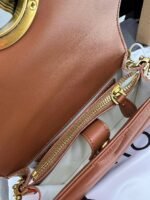 ⁦Pinko Cross Bag For Women⁩ - الصورة ⁦4⁩