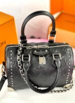 ⁦Louis Vuitton Cross Bag For Women⁩ - الصورة ⁦9⁩