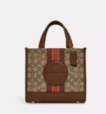 Coach Cross Bag For Women