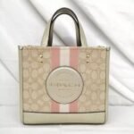 ⁦Coach Cross Bag For Women⁩ - الصورة ⁦3⁩