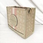 ⁦Coach Cross Bag For Women⁩ - الصورة ⁦2⁩