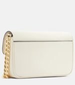 ⁦Marc Jacobs Cross Bag For Women⁩ - الصورة ⁦2⁩