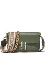 Marc Jacobs Cross Bag For Women