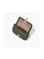 ⁦Marc Jacobs Cross Bag For Women⁩ - الصورة ⁦3⁩