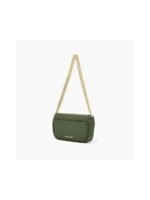 ⁦Marc Jacobs Cross Bag For Women⁩ - الصورة ⁦2⁩