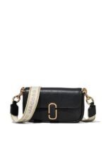 Marc Jacobs Cross Bag For Women