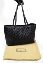 ⁦Gucci Hand Bag For Women⁩ - الصورة ⁦6⁩