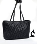 ⁦Gucci Hand Bag For Women⁩ - الصورة ⁦4⁩