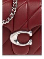 ⁦Coach Cross Bag For Women⁩ - الصورة ⁦5⁩