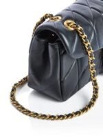 ⁦Coach Cross Bag For Women⁩ - الصورة ⁦9⁩