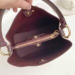 ⁦Coach Cross Bag For Women⁩ - الصورة ⁦5⁩