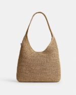 ⁦Coach Cross Bag For Women⁩ - الصورة ⁦2⁩