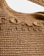 ⁦Coach Cross Bag For Women⁩ - الصورة ⁦4⁩