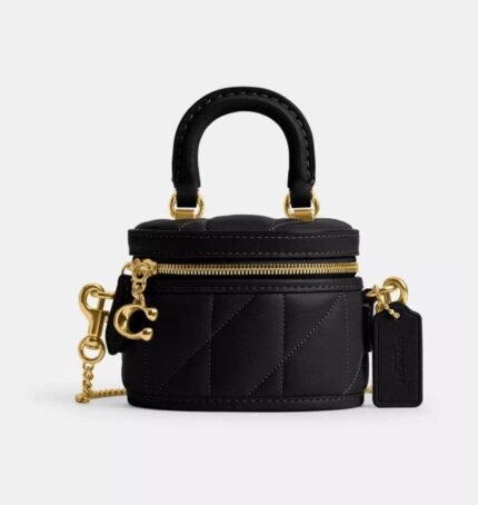 Coach Cross Bag For Women