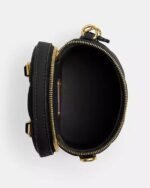 ⁦Coach Cross Bag For Women⁩ - الصورة ⁦4⁩