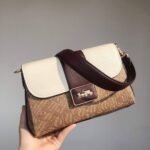 ⁦Coach Cross Bag For Women⁩ - الصورة ⁦17⁩