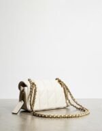 ⁦Coach Cross Bag For Women⁩ - الصورة ⁦9⁩