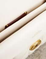 ⁦Coach Cross Bag For Women⁩ - الصورة ⁦13⁩