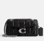 Coach Cross Bag For Women