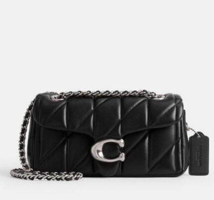 Coach Cross Bag For Women