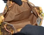 ⁦Louis Vuitton Backpack For Women⁩ - الصورة ⁦17⁩