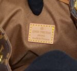 ⁦Louis Vuitton Backpack For Women⁩ - الصورة ⁦16⁩