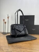 ⁦YSL Cross Bag For Women⁩ - الصورة ⁦3⁩