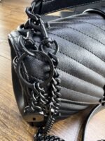 ⁦YSL Cross Bag For Women⁩ - الصورة ⁦4⁩