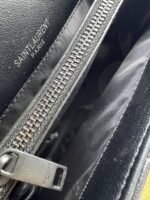 ⁦YSL Cross Bag For Women⁩ - الصورة ⁦6⁩