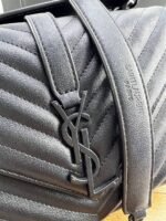 ⁦YSL Cross Bag For Women⁩ - الصورة ⁦5⁩