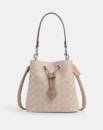 ⁦Coach Cross Bag For Women⁩ - الصورة ⁦2⁩