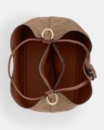 ⁦Coach Cross Bag For Women⁩ - الصورة ⁦4⁩