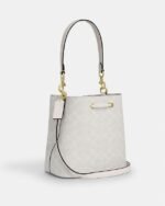 ⁦Coach Cross Bag For Women⁩ - الصورة ⁦2⁩