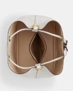 ⁦Coach Cross Bag For Women⁩ - الصورة ⁦3⁩