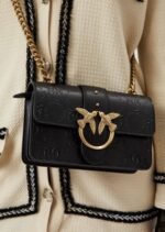 ⁦Pinko Cross Bag For Women⁩ - الصورة ⁦9⁩