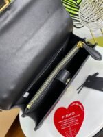 ⁦Pinko Cross Bag For Women⁩ - الصورة ⁦7⁩