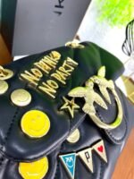 ⁦Pinko Cross Bag For Women⁩ - الصورة ⁦6⁩