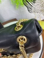 ⁦Pinko Cross Bag For Women⁩ - الصورة ⁦7⁩