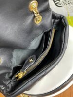 ⁦Pinko Cross Bag For Women⁩ - الصورة ⁦8⁩