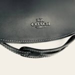 ⁦Coach Cross Bag For Women⁩ - الصورة ⁦9⁩