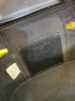 ⁦Dior Cross Bag For Women⁩ - الصورة ⁦11⁩