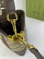 ⁦Gucci Cross Bag For Women⁩ - الصورة ⁦8⁩