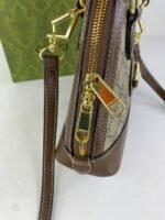 ⁦Gucci Cross Bag For Women⁩ - الصورة ⁦14⁩