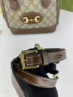 ⁦Gucci Cross Bag For Women⁩ - الصورة ⁦13⁩