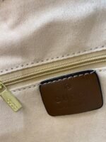 ⁦Gucci Cross Bag For Women⁩ - الصورة ⁦5⁩