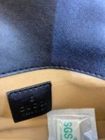 ⁦Gucci Cross Bag For Women⁩ - الصورة ⁦9⁩