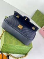 ⁦Gucci Cross Bag For Women⁩ - الصورة ⁦28⁩