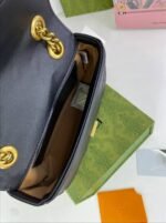 ⁦Gucci Cross Bag For Women⁩ - الصورة ⁦27⁩